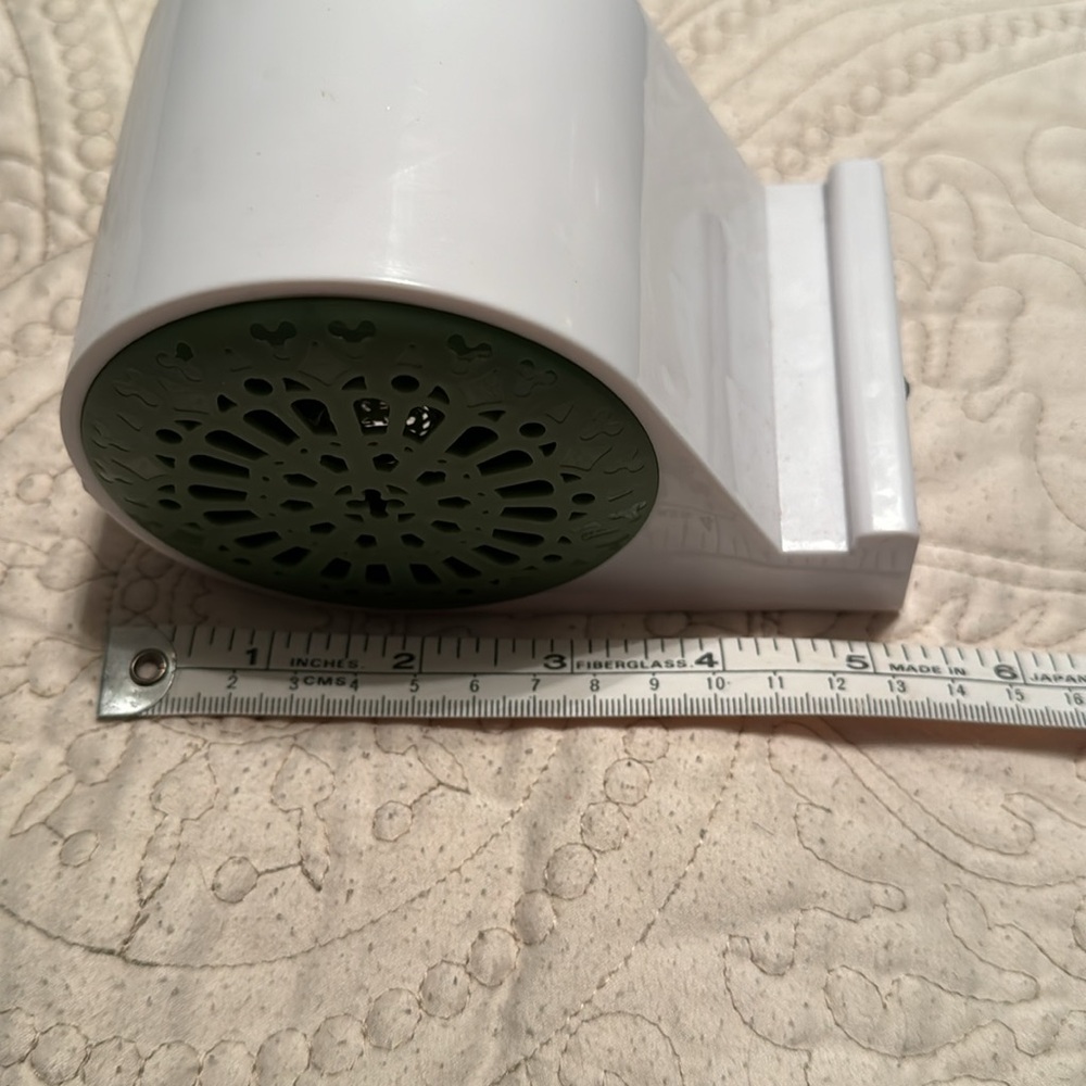 Wireless speaker - Picture 4 of 5